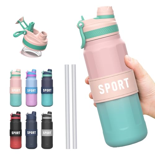 BOONSHAK  1bg X|[c{g Ђ` Rh~ ϗϔM  Ђ`fUC BPAt[t e y 2way Q gѕ֗ jO {g j̎q ̎q AEg Lv W hAX|[c jO i