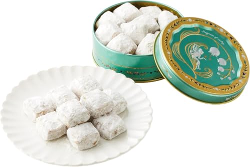 Tuh[ NbL[ NbL[Mtg َq v`Mtg Ăَq o^[NbL[ zCgf[ (XY)