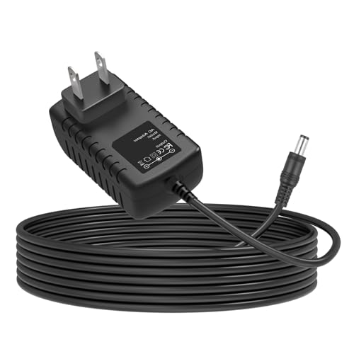 Image of Adapter Compatible with Schumacher PI-750 XI75DU IP-125 Instant Power Inverter Jump Starter