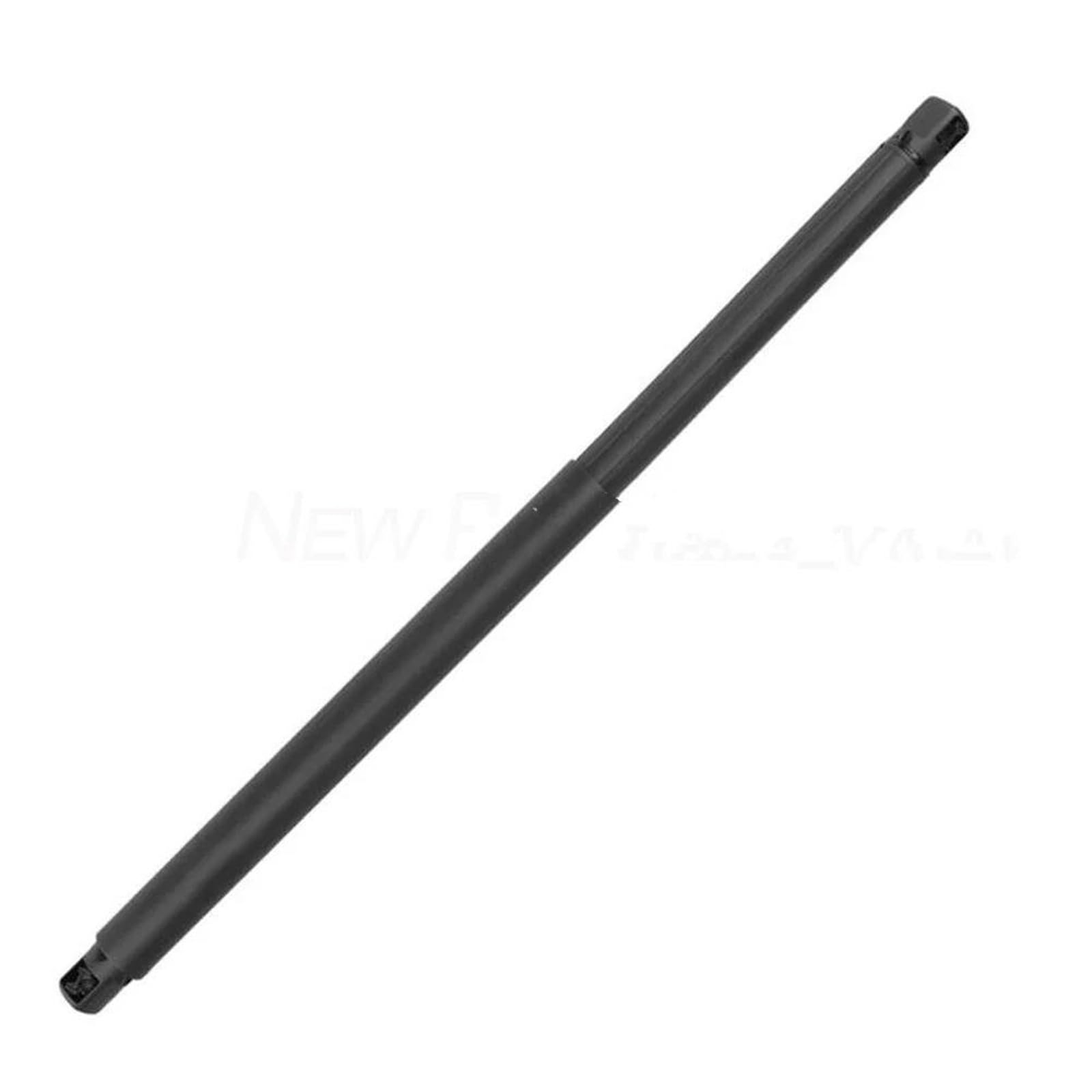 FUNFOB Car Boot Gas Springs 84306929/23408748 Electric Tailgate Gas Support Struts For Cadillac For Escalade 2015-2020 84306929 Tailgate Boot Gas Struts(RH)