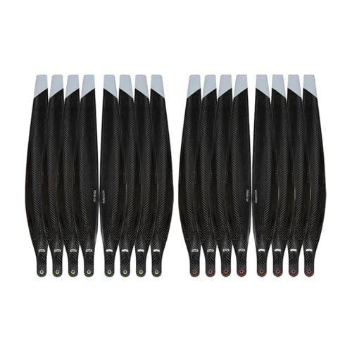 J[{t@Co[h[vy AD T20P T40 T50 FC30 h[܂肽݃vyu[hANZT[p[cp(Set for FC30)