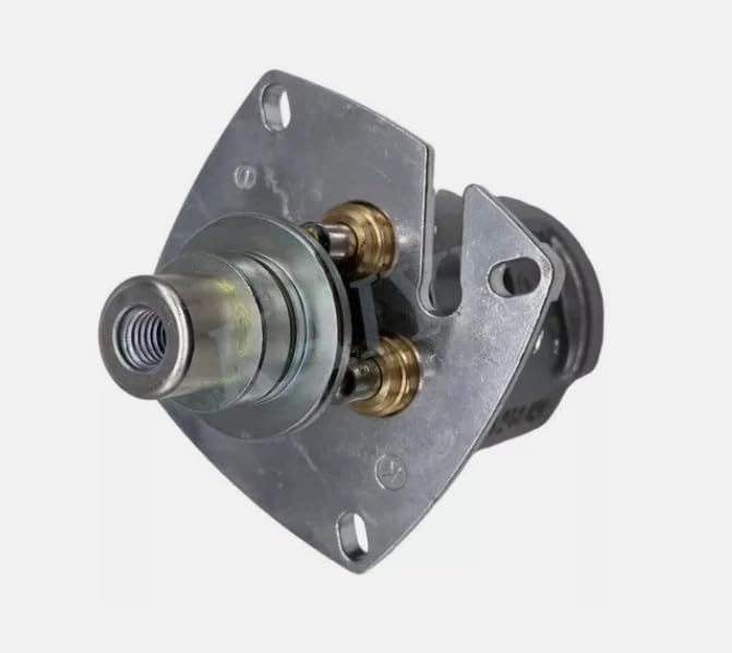 Rocker guide valve 172463-74521 Fits For Yanmar excavator Vio55