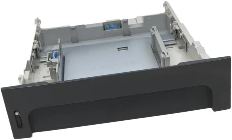 Cassette for HP LaserJet 1320 P2015 P2015n RM1-1292-000CN RM1-4251-000 Paper Tray Replacement Parts(1320)
