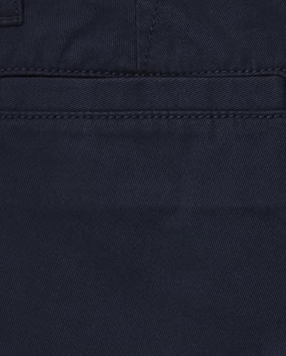 Image of The Children's Place Boys' Stretch Chino Shorts