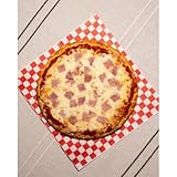 Delamama Pizza la Jambonito Pizzaiolo 465g