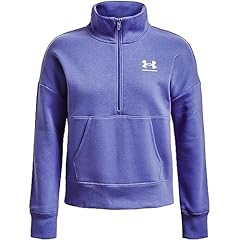 (495) Baja Blue / / White