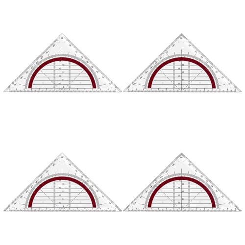 `180x̐wx}`t@N^WIgc[pxŕ`拳̃WIg[[`悷邽߂̃htĝ߂̑c[