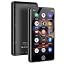 144GB-Black