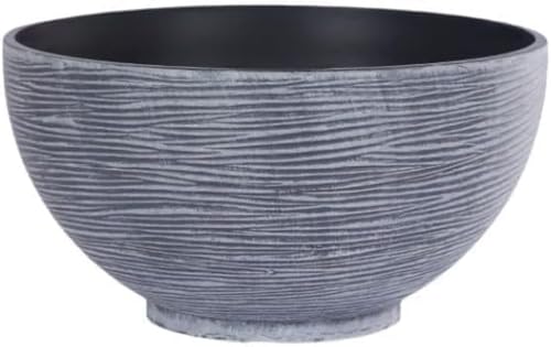 AOBOPO������ ���_�J���� ��^�v���X�`�b�N���@�� ���O�������p���琅�� �y�ʂŏ�v�ȃv���X�`�b�N�� ���� ���_�J �J���̎���� �ϗt�A���̐A�ؔ��Ƃ��Ă� �e�[�u���u�� �뉀�p ��^�{�E��