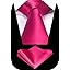 Fuchsia Pink