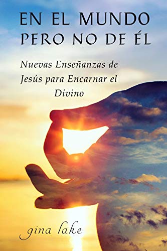 Stop basura: La verdad sobre reciclar Stop basura: La verdad sobre reciclar