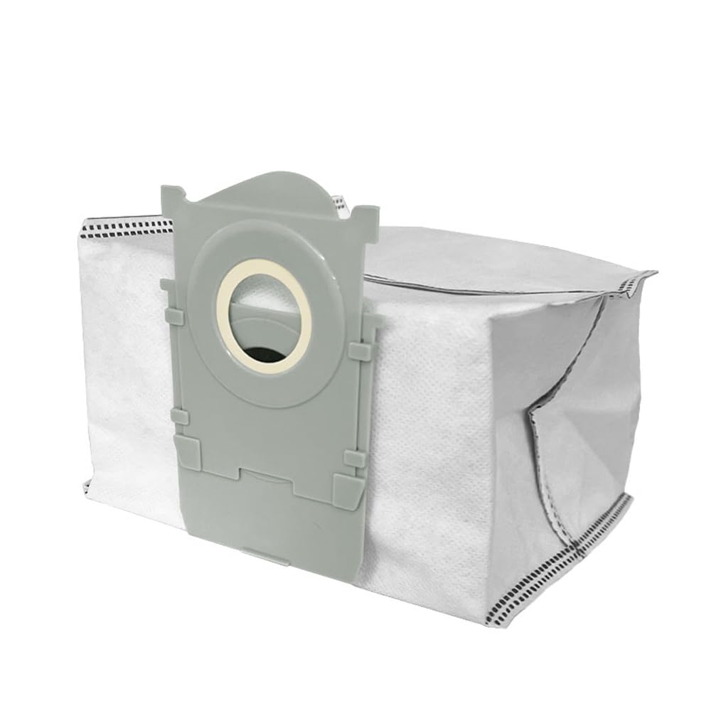 Ecovacs Deebot T80 Omni Replacement Parts -7