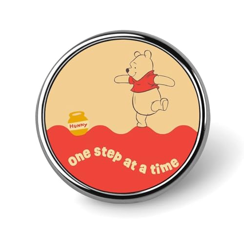 obW ~` ܂̃v[ J sobW  u[`  {^obW obO 킢 ANZT[ H|i jp v[g 25mm