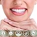 Under The Gums Irrigant Solution – Alcohol-Free, Vegan Herbal Solution for Water Flossers & Oral Irrigators – Supports Gum Health Naturally - (45 Day Supply) by Dental Herb Company