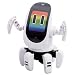 Imagen de Bizak YCOO Octobot, Robot electrónico Infantil