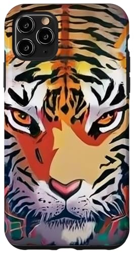 AIAj}A[g^CK[ X}zP[X iPhone 11 Pro Max p
