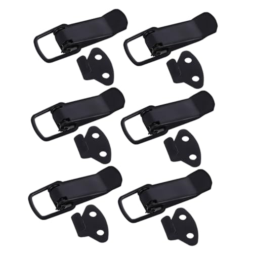 HOLIDYOYO 6 XeXXvOgOb` ؐP[Xp͕ێNv H LrlbgΉ