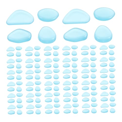 lurrose 300�� ����� �u���[���� ������ �~���A�N�A���E���p������ ���ʘH �K�[�f�j���O�����C���e���A�p �ȒP�ݒu �����e�i���X�ጸ