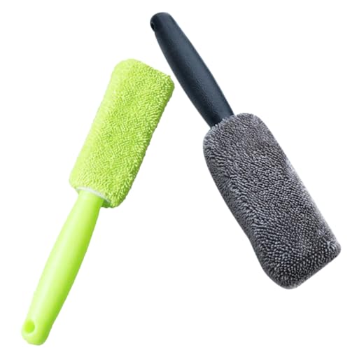 ZUNOXAZ 2 ב@ېzC[uV ԑ̓hɗD_炩f ԗpN[i[ ԗ֕̌IȐ|  _J[