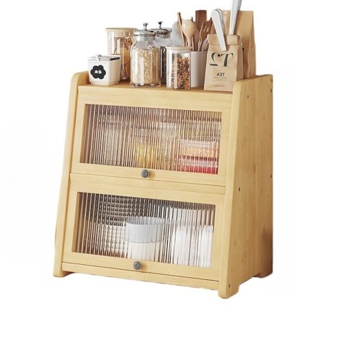 SIzlaho@\Lb`ؐHIAXpCXJE^[ALb`[AfXNgbvw[AJg[bNAeʁAϋvAȐݒuʐρAhoAhAhAKXfBXvCLrlbg (i`,3w50cm)