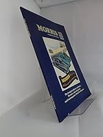 Morris Story, The 1899048006 Book Cover