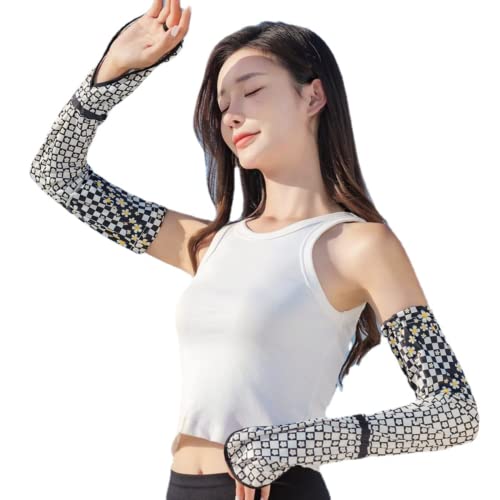  Ђ O΍ z  Lk ʋC X|[c ^] UVJbg  Ђ z ~ X}z (?e)