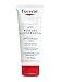 Produktbild Beiersdorf, EUCERIN pH5 Pflegesalbe ml, 100 ml