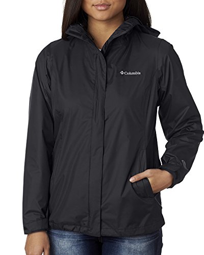 Columbia Women's Plus Size Arcadia II Jacket