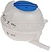 Dorman 603-454 Pressurized Coolant Reservoir