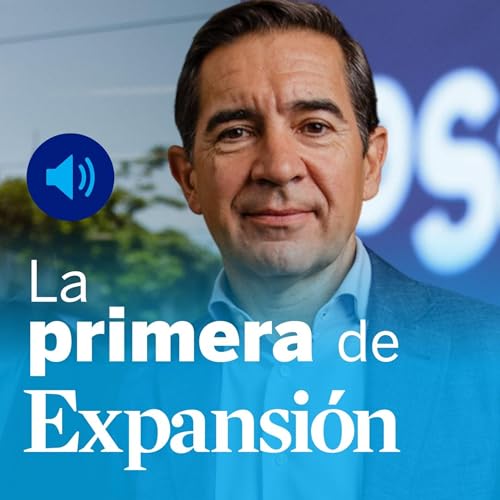 BBVA, BlackRock, Carlos Slim, Milei y Gaza