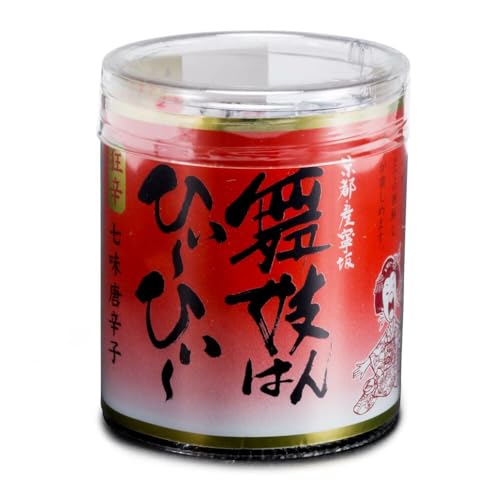 W ͂ Ђ` Ђ`   0.3g×25ܓ