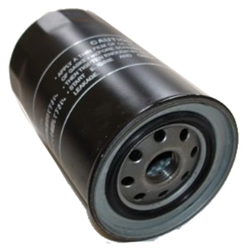 Japko10202 Oil Filter
