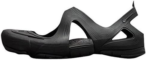 ナイキ メンズ レディース サンダル フリー リフト サンダル Free Rift Sandal Sp Nike ナイキ スニーカー Amazon