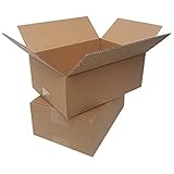 faltkartons ikea Unser kleiner, einwelliger und platzsparender Faltkarton mit den Maßen 250 x 175 x 100 mm bietet kleinen Waren oder Geschenken für Freunde und Familie den excellenten Stauraum