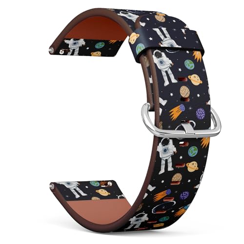 THAZEE 20mm NCbN[XpU[rvoh (Fsm̘f) X}[gEHb`XgbvuXbg fB[X Y