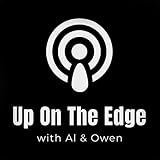 Alan Nield / Owen Sherratt