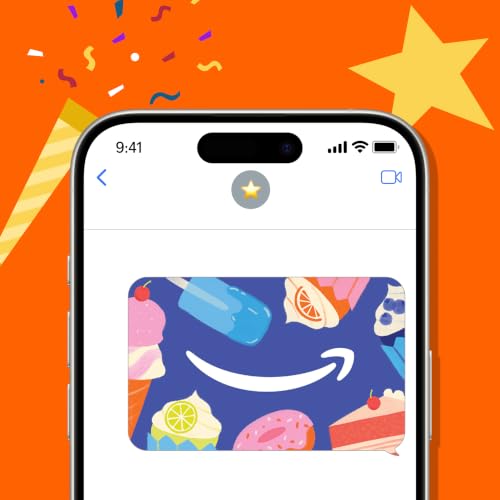 Amazon eGift Card Review: Best Digital Gift Card for Instant Online Rewards | Offer Gain Amazon eGift Card - Additional View