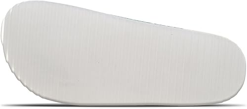 Miniatura 3 de BEARPAW Brooklyn juvenil de varios colores Sandalias juveniles Zapatos para niños Cómodo y ligero