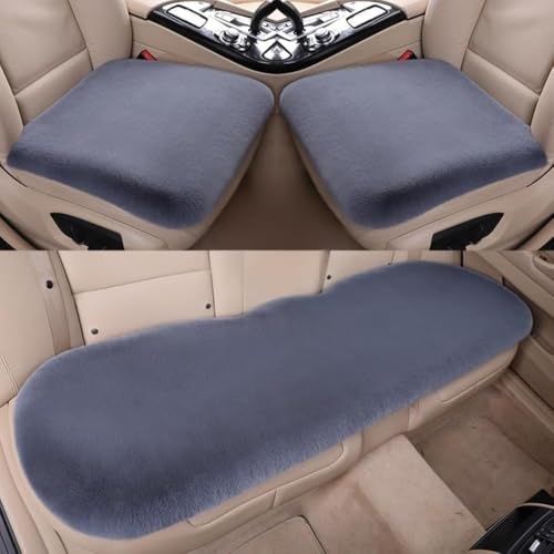 車 シートクッション おしゃれ 3点セット」の人気商品一覧 | 安い商品