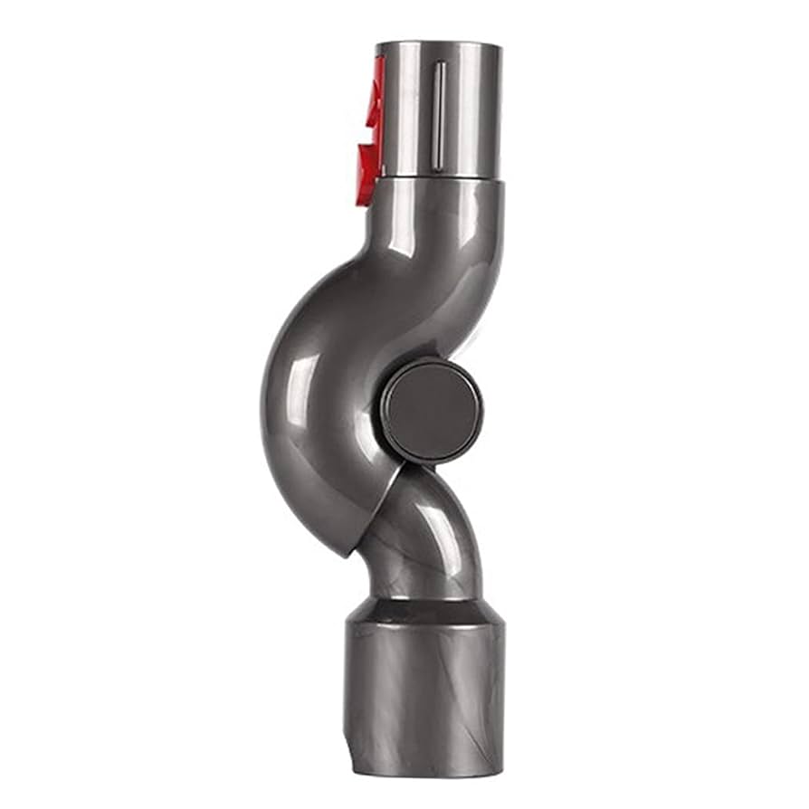 Amazon.com - Quick Release Up Top Adaptor Tool for Dyson V7