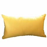 blancos azules grises amarillos pentagrama sky gold foil baratas almohada colores turquesa naranjas rojos almohadones bonitos sillones relleno rectangulares pelo cocina dorados salon diseño redondos color mostaza con frases verdes pequeños morados grandes plateados originales negros alargados cuadrados geometricos modernos marineros elegant mandalas bancos marrones gris granates etnicos suelo blanco y negro fucsia comedor lino beige marro