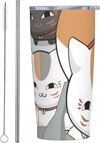 ĖڗFl ^fM^u[ jR搶 R[q[Jbv 600ml XeX Wt Xg[t }OJbv ۉۗ  }O{g ^ѕ֗  Rh~ d\ Rrj}O ԍڗp Y_Ή   a Jbv