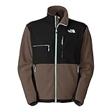 The North Face AMYNK4D-L