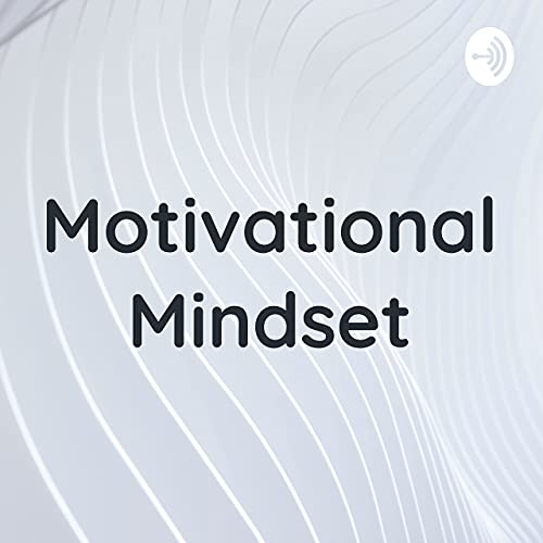 Couverture de Here We Are Song