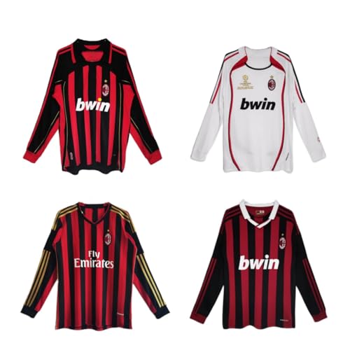 Ô AC~TbJ[Nu jtH[  2006-07V[Y ʔ LO Ô  TbJ[ jtH[ lp K ObY tH  ʋC W[W K jp (XL,C)