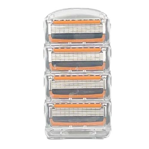 ֐n Ki  vOCh d tbNX{[ 5+1 J~\ E Y 5n