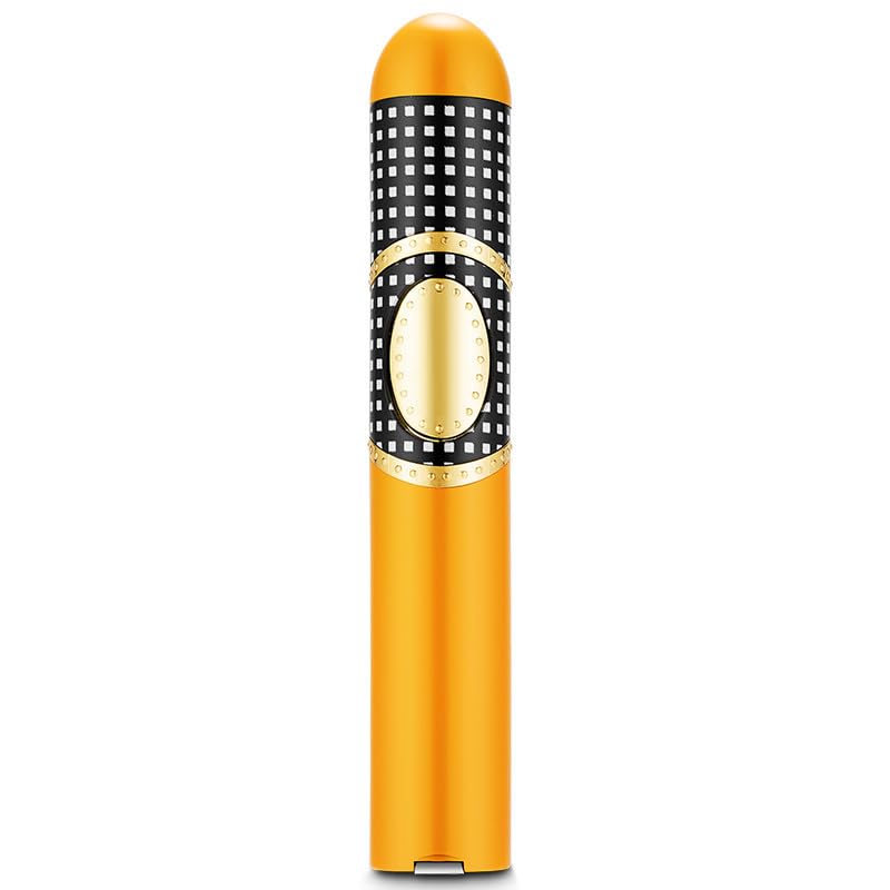 Encendedor multifunción con llave para puro CB-24K2 miniatura 5