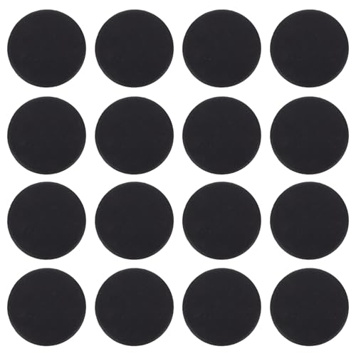 Yardenfun vX`bNXgbp[ 20Zbg ی^vO یƎ[{bNXp LbvJo[