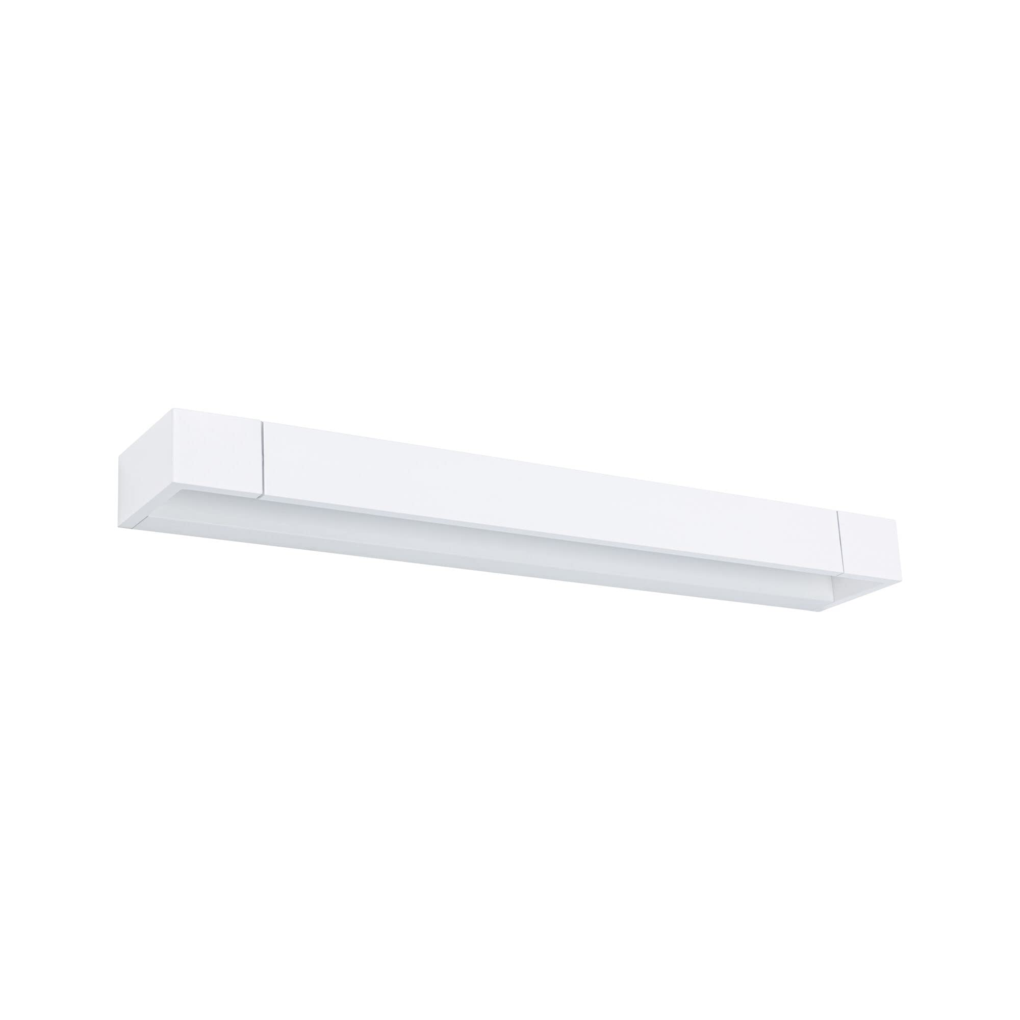 Paulmann LED Deckenleuchte Lucille