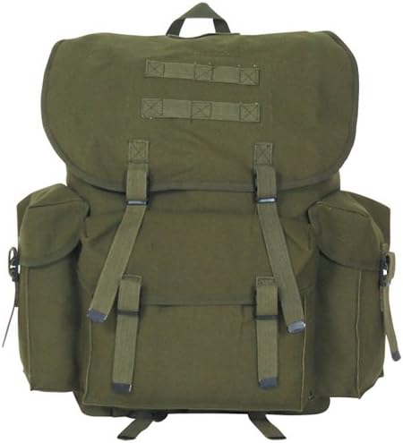 maxpedition gearslinger